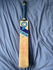 Cricket bat for sale  MANCHESTER