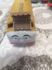 Thomas tank engine for sale  BANGOR