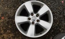 Wheel classic style for sale  Biscoe