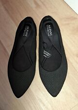 alfani sandals for sale  Lakeland