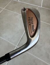 Vintage taylormade burner for sale  Palm Coast