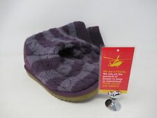 Ugg boots knitted for sale  STEVENAGE
