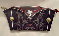 Western boot purse for sale  Saint Petersburg