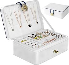 Lonenessl jewellery box for sale  SOUTHEND-ON-SEA