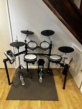 Roland drums upgraded for sale  YATELEY