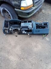 Whole dash assembly for sale  Mcminnville