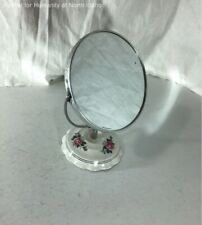 vanity mirror for sale  Hayden