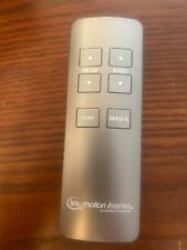 Serta Motion iSeries Remote (New Serta Version - See pics) for Adjustables for sale  Shipping to South Africa