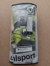 Mens goalkeeper gloves for sale  LETCHWORTH GARDEN CITY