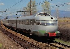T23b ferrovie dello usato  Lugo