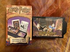 Harry potter zauber gebraucht kaufen  Bocholt