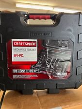 Craftsman mechanics tool for sale  Winter Haven