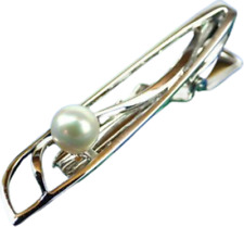 Mikimoto akoya pearl for sale  Shipping to Ireland