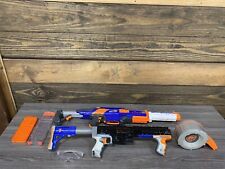 Nerf strike raider for sale  Cookeville