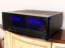 Onkyo integra stereo for sale  Warren