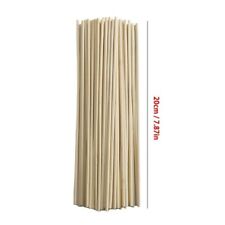 Bamboo sticks trellis for sale  Shipping to Ireland