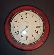 Belgravia carriage clock for sale  NOTTINGHAM