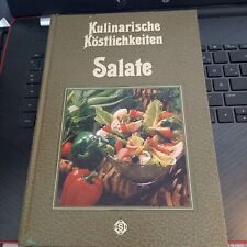 Kulinarische köstlichkeiten s gebraucht kaufen  Sulzbach