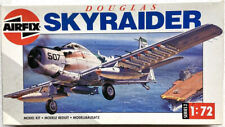 Douglas skyraider attack for sale  SOUTHAMPTON