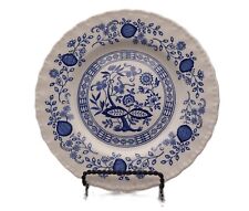 pieces china 70 wedgwood for sale  Chino Valley