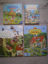 Wimmelbücher kinderbücherpak gebraucht kaufen  Potsdam
