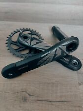 Sram eagle dub gebraucht kaufen  Dresden