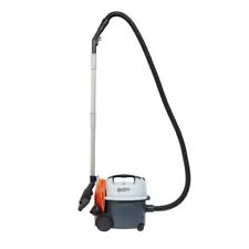 Nilfisk vp300 vacuum for sale  WORCESTER