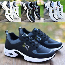 Mens casual trainers for sale  Ireland