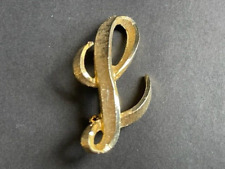 Vintage mamselle monogram for sale  NEWRY
