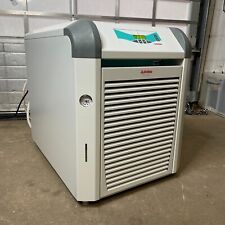 Recirculating cooler chiller for sale  NORTHWICH