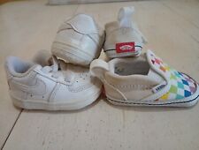 Infant set shoes for sale  Cartersville