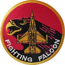 Stunning fighting falcon for sale  Chandler