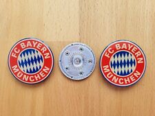 Bayern münchen magnet gebraucht kaufen  Freising