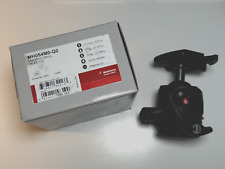 Used manfrotto mh054mo for sale  LONDON