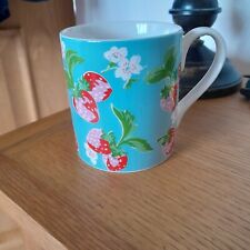 Cath kidston mug for sale  BRADFORD