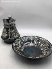wash basin ceramic for sale  Detroit