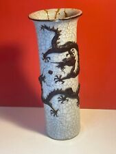 Chinese dragon white for sale  Shipping to Ireland