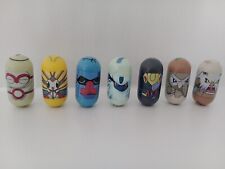 Mighty beanz pokemon for sale  Shipping to Ireland