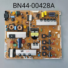 Usado, Für Power Board BN44-00428A PD55B2_BSM Für Samsung TV UA55D7000LJ UA55D7000LJ comprar usado  Enviando para Brazil