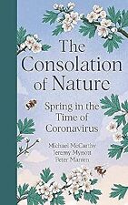 Consolation nature spring for sale  UK
