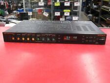 Roland dep digital for sale  Shipping to Ireland