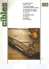 ruger old army d'occasion ruger old army d'occasion Bray-sur-Somme