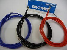 Cables dia compe for sale  WAKEFIELD