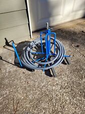 Wire dispenser cable for sale  Fayetteville