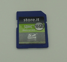 4gb 8gb 16gb gebraucht kaufen  Hamburg