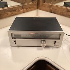 Pioneer vintage stereo for sale  Millsap