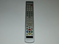 Control remoto de TV Daewoo DLP32B1C segunda mano  Embacar hacia Mexico