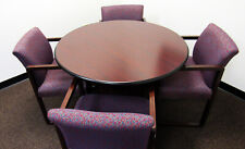 Professional conference table for sale  Urbandale