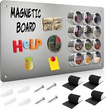 Raweao magnetic board for sale  Shipping to Ireland