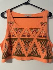 forever 21 women tank top for sale  Tampa